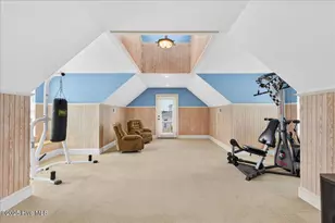 1019 Ridgewood Dr, North Myrtle Beach, SC 29582 - Photo 32