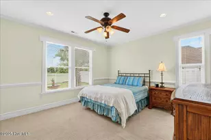 1019 Ridgewood Dr, North Myrtle Beach, SC 29582 - Photo 28