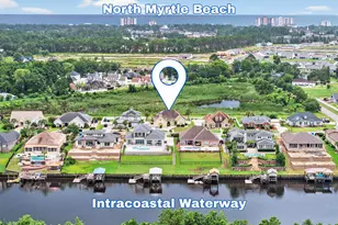 1019 Ridgewood Dr, North Myrtle Beach, SC 29582 - Photo 6