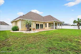 1019 Ridgewood Dr, North Myrtle Beach, SC 29582 - Photo 40