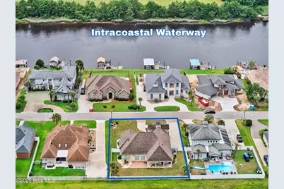 1019 Ridgewood Drive, North Myrtle Beach, SC 29582 - Photo 4
