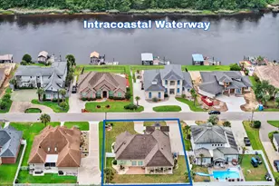 1019 Ridgewood Dr, North Myrtle Beach, SC 29582 - Photo 4