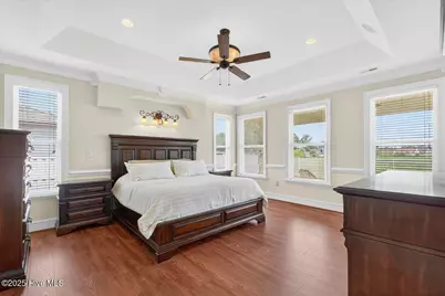 1019 Ridgewood Drive, North Myrtle Beach, SC 29582 - Photo 20