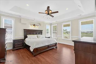 1019 Ridgewood Dr, North Myrtle Beach, SC 29582 - Photo 20