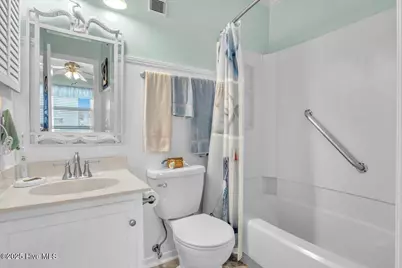 1404 Canal Drive #15, Carolina Beach, NC 28428 - Photo 22