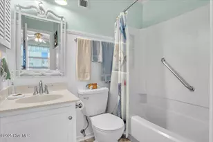 1404 Canal Dr, Carolina Beach, NC 28428 - Photo 22