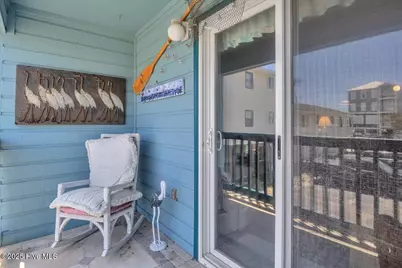 1404 Canal Drive #15, Carolina Beach, NC 28428 - Photo 28
