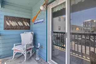 1404 Canal Dr, Carolina Beach, NC 28428 - Photo 28
