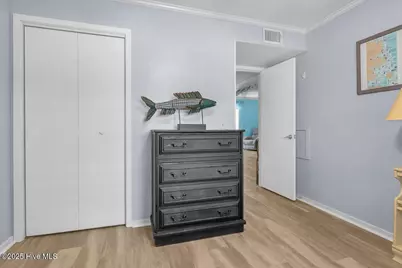 1404 Canal Drive #15, Carolina Beach, NC 28428 - Photo 24