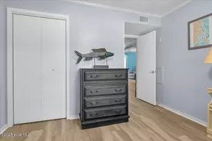 1404 Canal Dr, Carolina Beach, NC 28428 - Photo 24