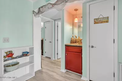 1404 Canal Drive #15, Carolina Beach, NC 28428 - Photo 18