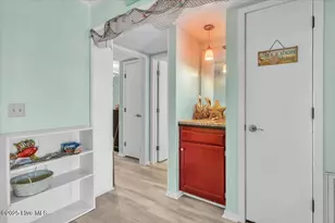 1404 Canal Dr, Carolina Beach, NC 28428 - Photo 18