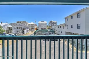 1404 Canal Dr, Carolina Beach, NC 28428 - Photo 26