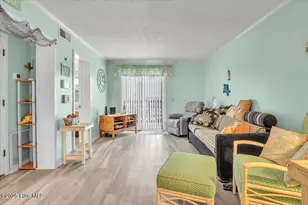 1404 Canal Dr, Carolina Beach, NC 28428 - Photo 16