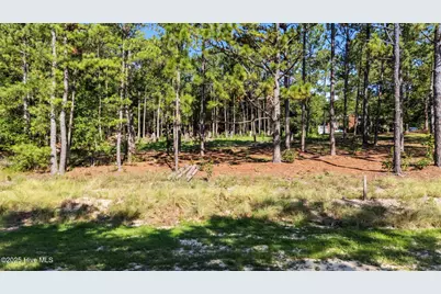 180 Richmond Street, West End, NC 27376 - Photo 1