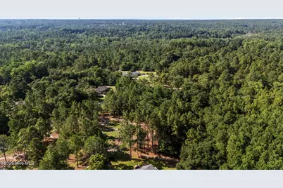 180 Richmond Street, West End, NC 27376 - Photo 6
