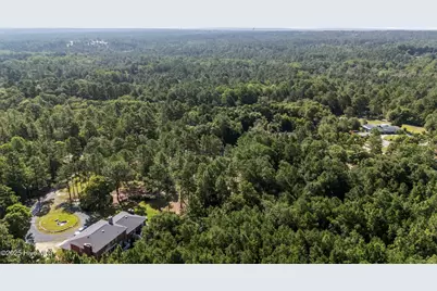 180 Richmond Street, West End, NC 27376 - Photo 8
