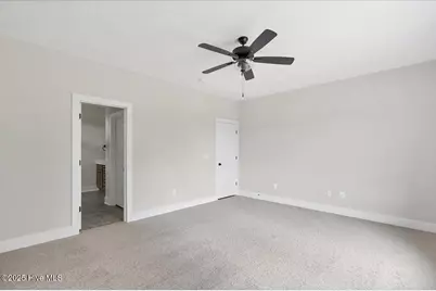 158 Spring Meadows Drive, Aberdeen, NC 28315 - Photo 24