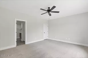 158 Spring Meadows Dr, Aberdeen, NC 28315 - Photo 24