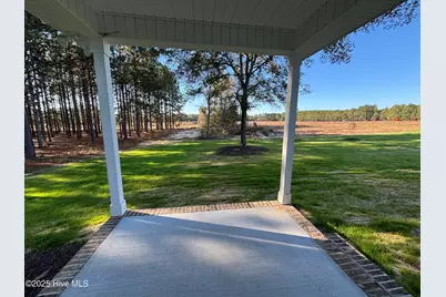 158 Spring Meadows Drive, Aberdeen, NC 28315 - Photo 44