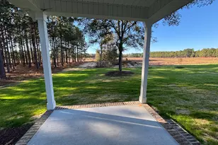 158 Spring Meadows Dr, Aberdeen, NC 28315 - Photo 44