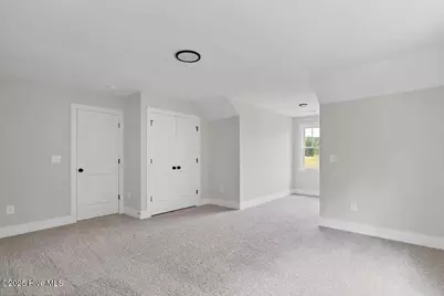 158 Spring Meadows Drive, Aberdeen, NC 28315 - Photo 40