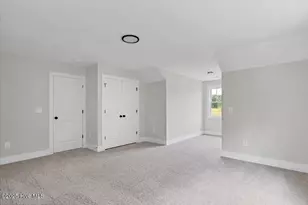 158 Spring Meadows Dr, Aberdeen, NC 28315 - Photo 40