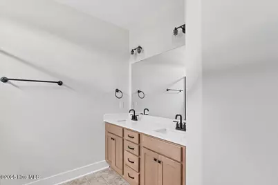 158 Spring Meadows Drive, Aberdeen, NC 28315 - Photo 26