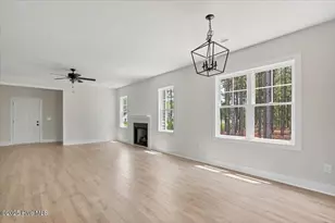 158 Spring Meadows Dr, Aberdeen, NC 28315 - Photo 12