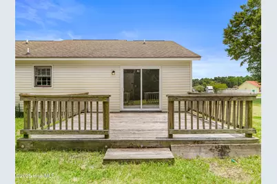 600 Foxfire Circle, Jacksonville, NC 28546 - Photo 30