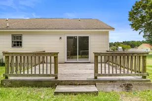 600 Foxfire Cir, Jacksonville, NC 28546 - Photo 30