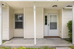 600 Foxfire Cir, Jacksonville, NC 28546 - Photo 4