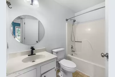 600 Foxfire Circle, Jacksonville, NC 28546 - Photo 24