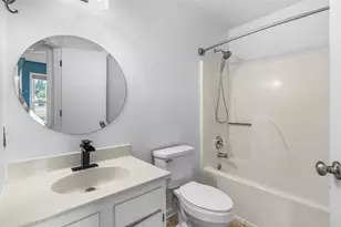 600 Foxfire Cir, Jacksonville, NC 28546 - Photo 24
