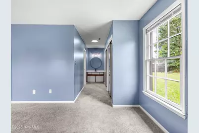 600 Foxfire Circle, Jacksonville, NC 28546 - Photo 18