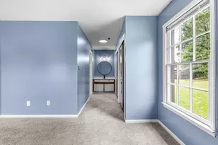 600 Foxfire Cir, Jacksonville, NC 28546 - Photo 18