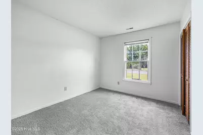 600 Foxfire Circle, Jacksonville, NC 28546 - Photo 22