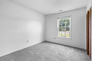 600 Foxfire Cir, Jacksonville, NC 28546 - Photo 22