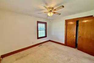 1312 Cedar Landing Rd, Windsor, NC 27983 - Photo 14
