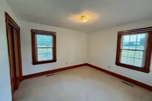 1312 Cedar Landing Rd, Windsor, NC 27983 - Photo 10