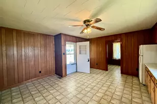 1312 Cedar Landing Rd, Windsor, NC 27983 - Photo 6