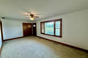 1312 Cedar Landing Rd, Windsor, NC 27983 - Photo 2