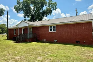 1312 Cedar Landing Rd, Windsor, NC 27983 - Photo 18