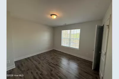 725 W Baltimore Avenue, Pinebluff, NC 28373 - Photo 56