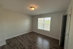 725 W Baltimore Ave, Pinebluff, NC 28373 - Photo 56