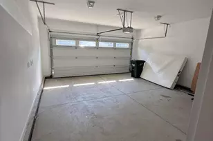 725 W Baltimore Ave, Pinebluff, NC 28373 - Photo 38