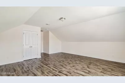 725 W Baltimore Avenue, Pinebluff, NC 28373 - Photo 20