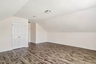 725 W Baltimore Ave, Pinebluff, NC 28373 - Photo 20