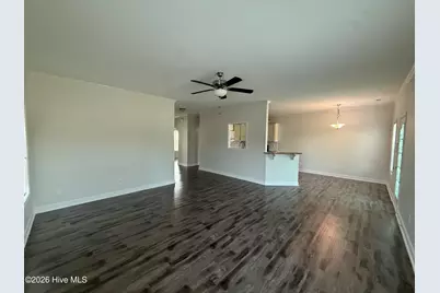 725 W Baltimore Avenue, Pinebluff, NC 28373 - Photo 48