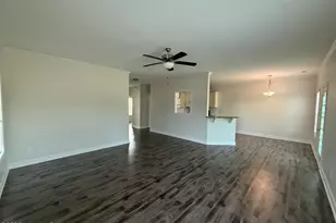 725 W Baltimore Ave, Pinebluff, NC 28373 - Photo 48